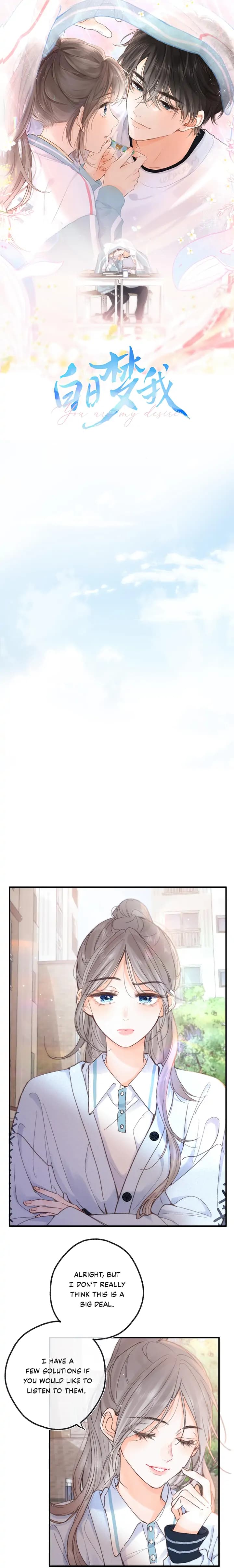 Page https://readmanhwaverse.com/images/you-are-my-desire/chapter-18/1.webp
