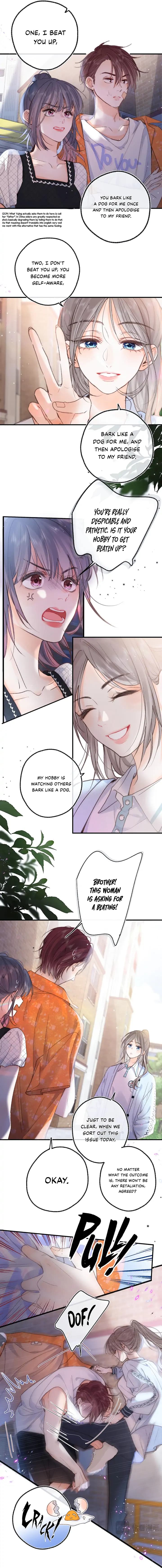 Page https://readmanhwaverse.com/images/you-are-my-desire/chapter-18/2.webp