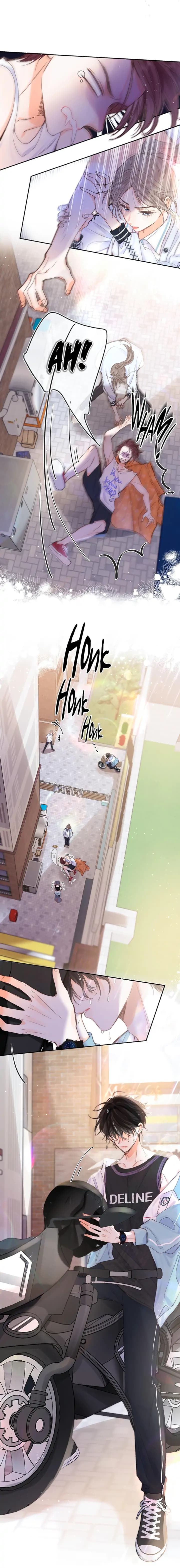 Page https://readmanhwaverse.com/images/you-are-my-desire/chapter-18/3.webp
