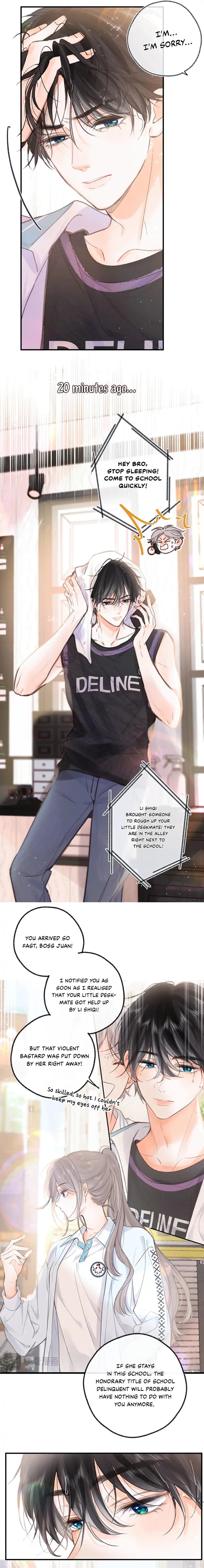 Page https://readmanhwaverse.com/images/you-are-my-desire/chapter-18/4.webp