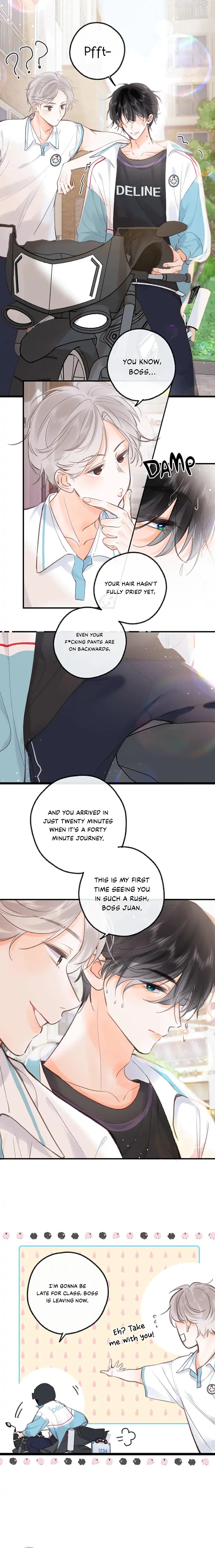 Page https://readmanhwaverse.com/images/you-are-my-desire/chapter-18/5.webp