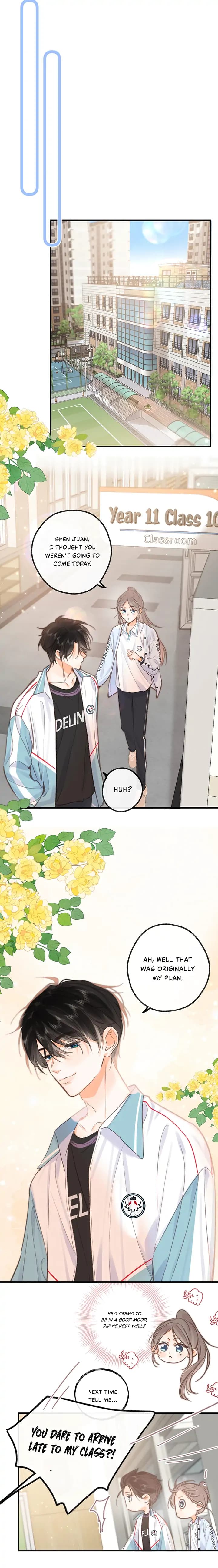 Page https://readmanhwaverse.com/images/you-are-my-desire/chapter-18/6.webp