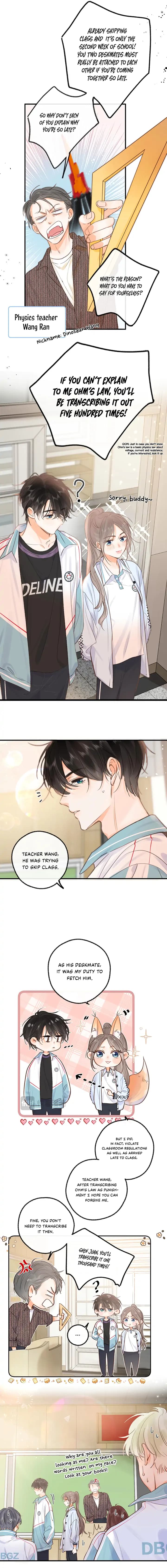 Page https://readmanhwaverse.com/images/you-are-my-desire/chapter-18/7.webp