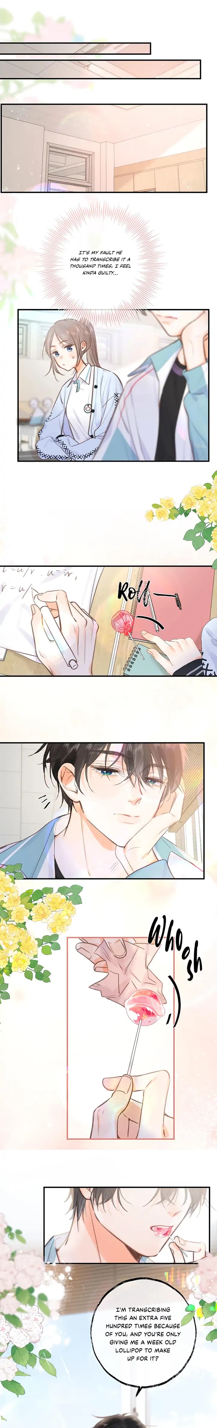 Page https://readmanhwaverse.com/images/you-are-my-desire/chapter-18/8.webp