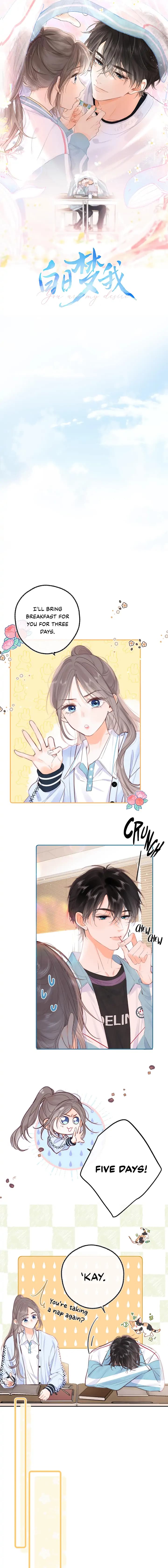Page https://readmanhwaverse.com/images/you-are-my-desire/chapter-19/1.webp