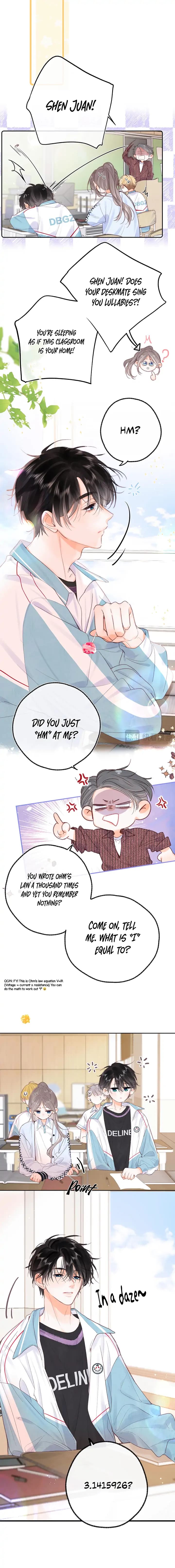 Page https://readmanhwaverse.com/images/you-are-my-desire/chapter-19/2.webp