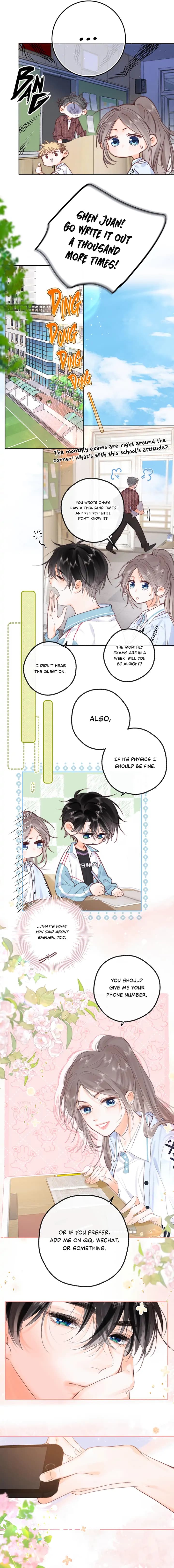 Page https://readmanhwaverse.com/images/you-are-my-desire/chapter-19/3.webp