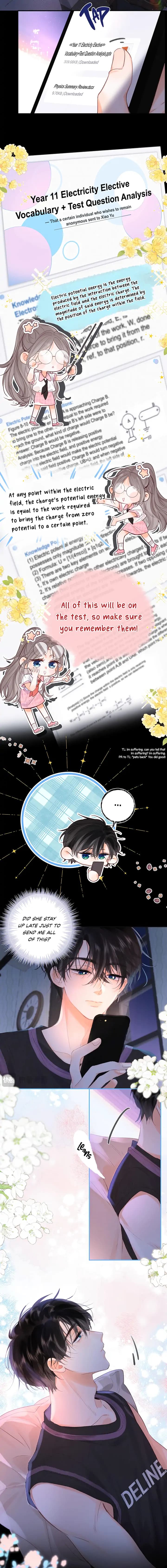 Page https://readmanhwaverse.com/images/you-are-my-desire/chapter-19/5.webp