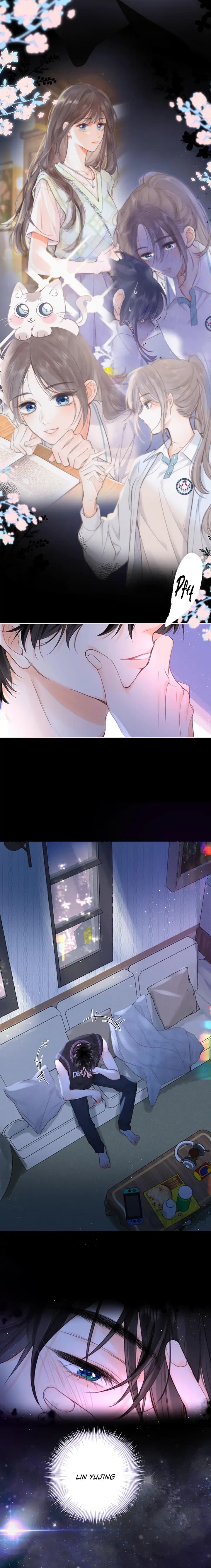 Page https://readmanhwaverse.com/images/you-are-my-desire/chapter-19/6.webp