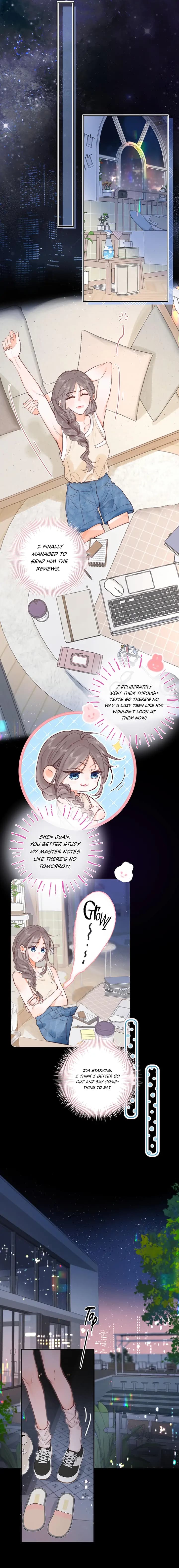 Page https://readmanhwaverse.com/images/you-are-my-desire/chapter-19/7.webp