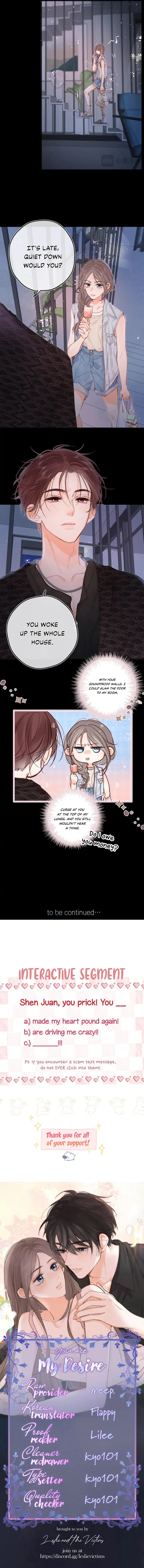Page https://readmanhwaverse.com/images/you-are-my-desire/chapter-19/8.webp