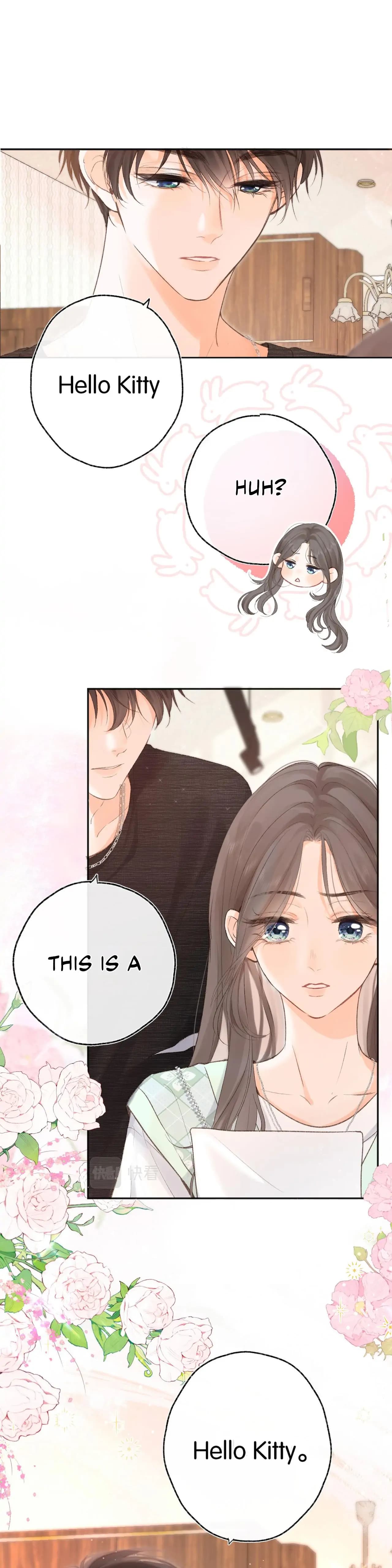 Page https://readmanhwaverse.com/images/you-are-my-desire/chapter-2/03.webp