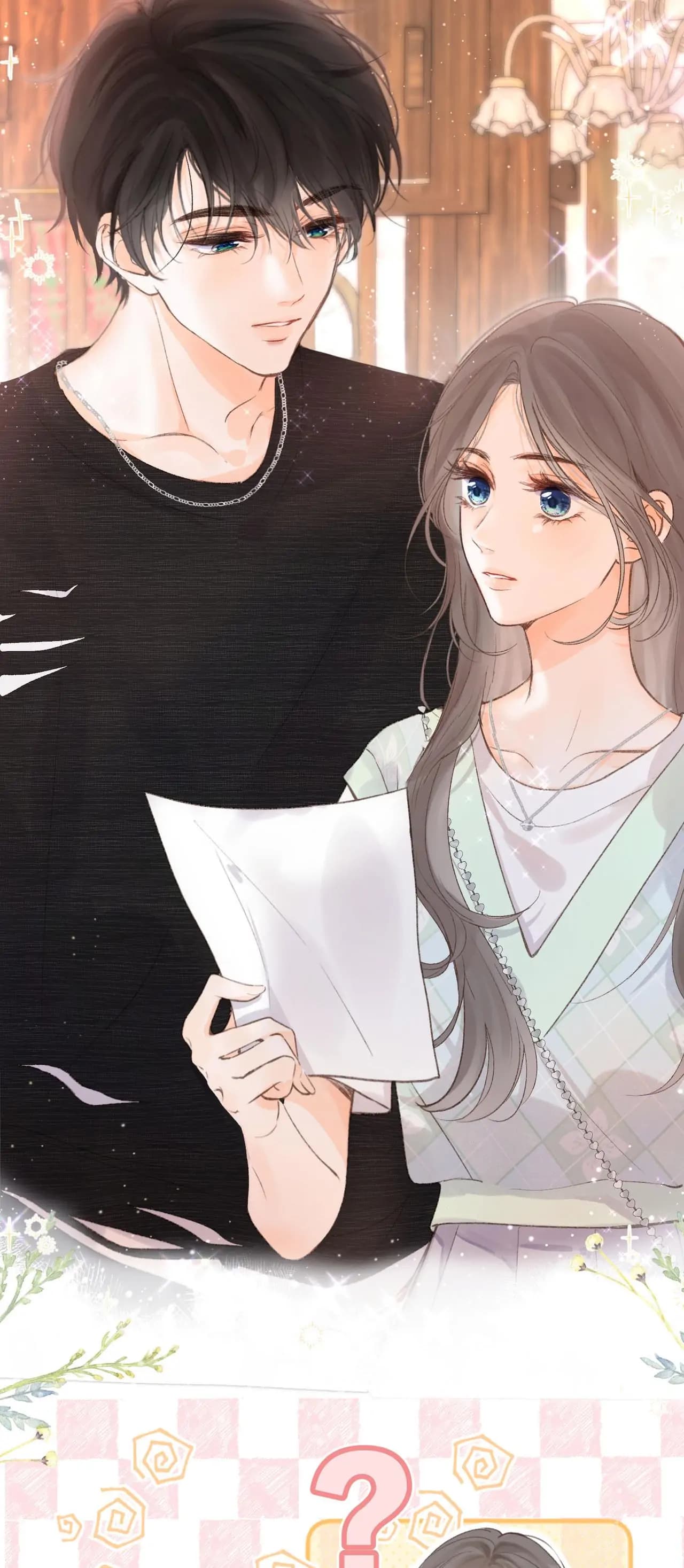 Page https://readmanhwaverse.com/images/you-are-my-desire/chapter-2/04.webp