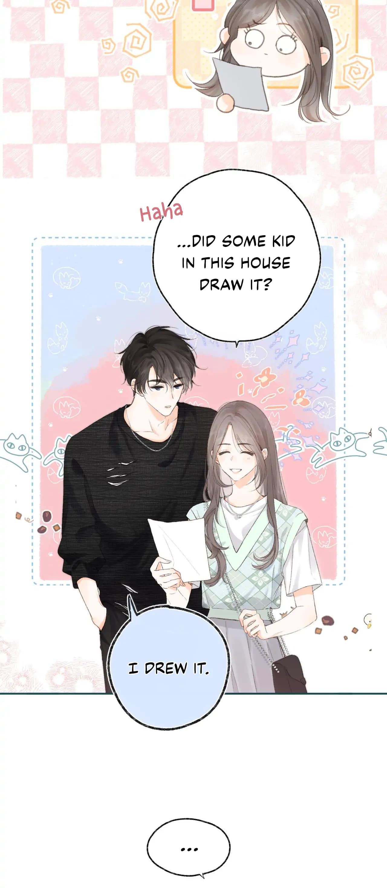 Page https://readmanhwaverse.com/images/you-are-my-desire/chapter-2/05.webp