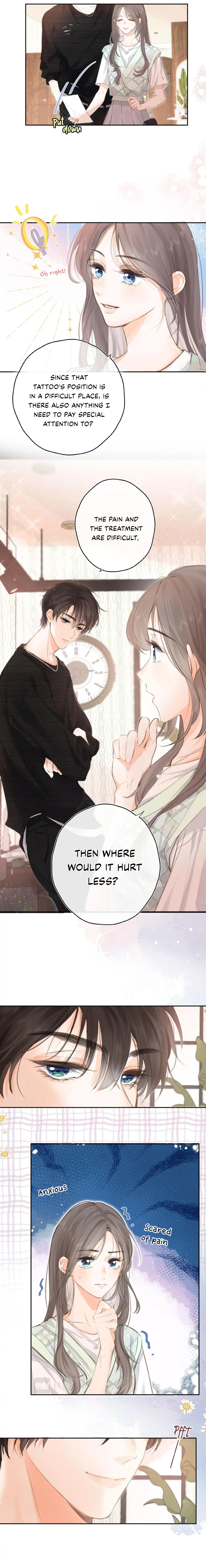 Page https://readmanhwaverse.com/images/you-are-my-desire/chapter-2/06.webp