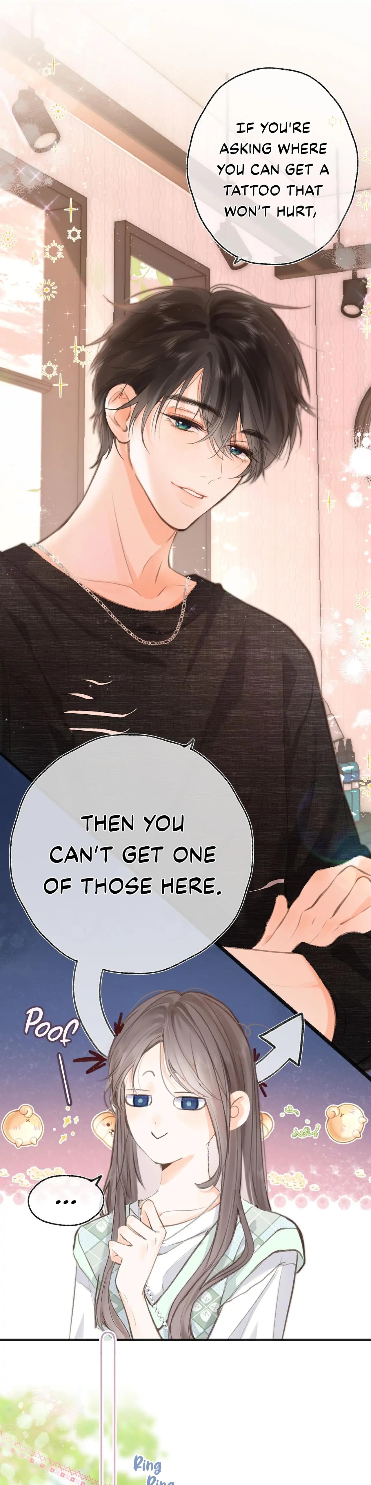 Page https://readmanhwaverse.com/images/you-are-my-desire/chapter-2/07.webp