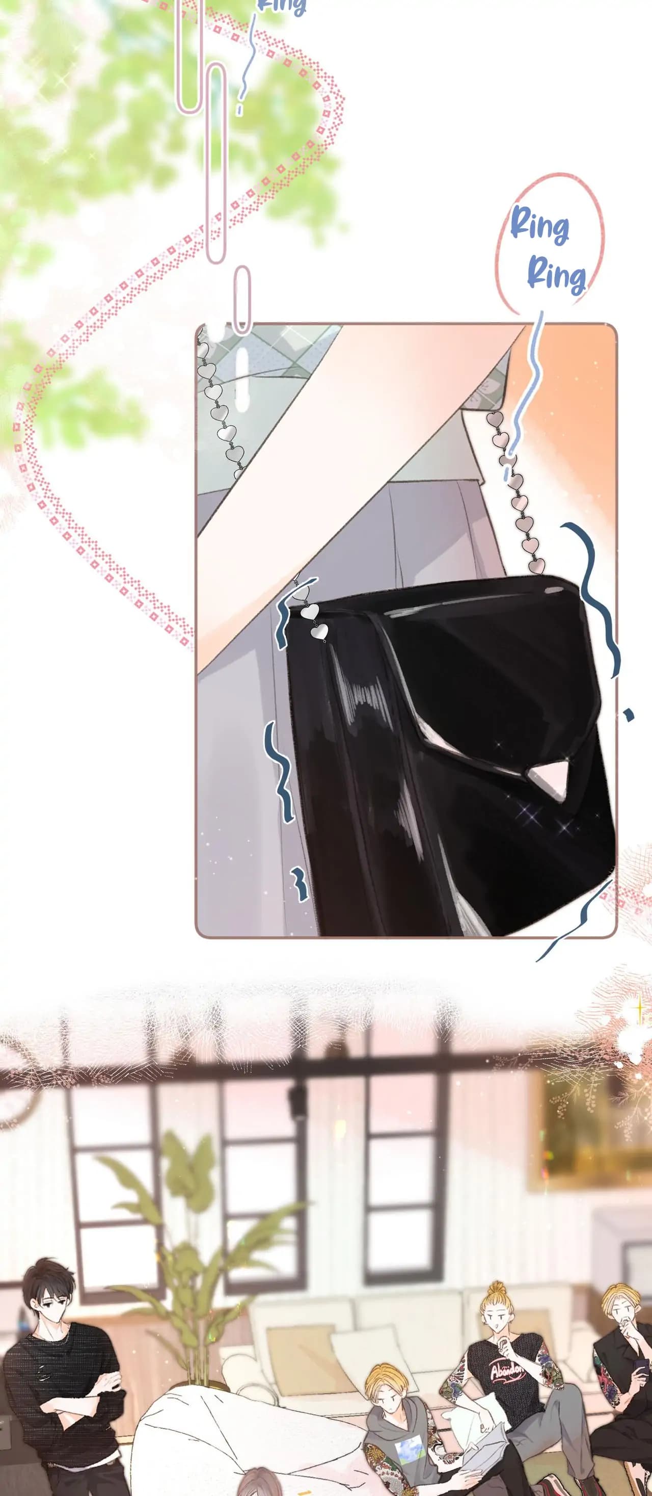 Page https://readmanhwaverse.com/images/you-are-my-desire/chapter-2/08.webp