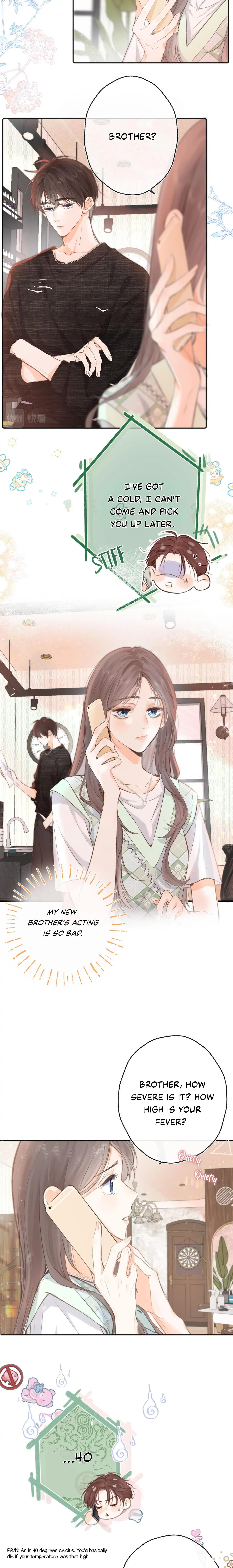Page https://readmanhwaverse.com/images/you-are-my-desire/chapter-2/10.webp