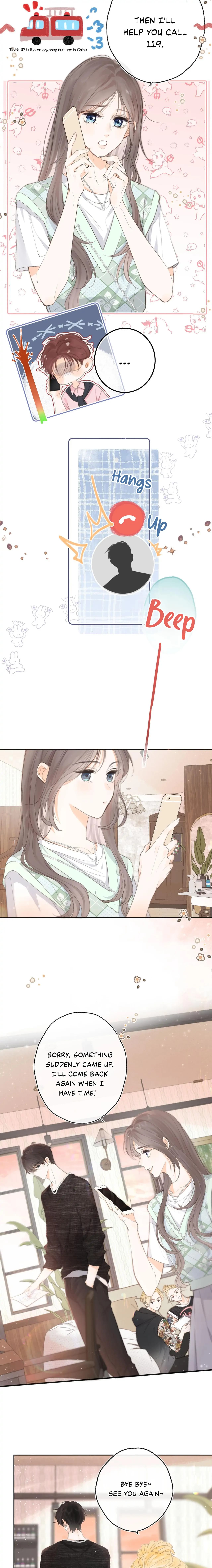 Page https://readmanhwaverse.com/images/you-are-my-desire/chapter-2/11.webp