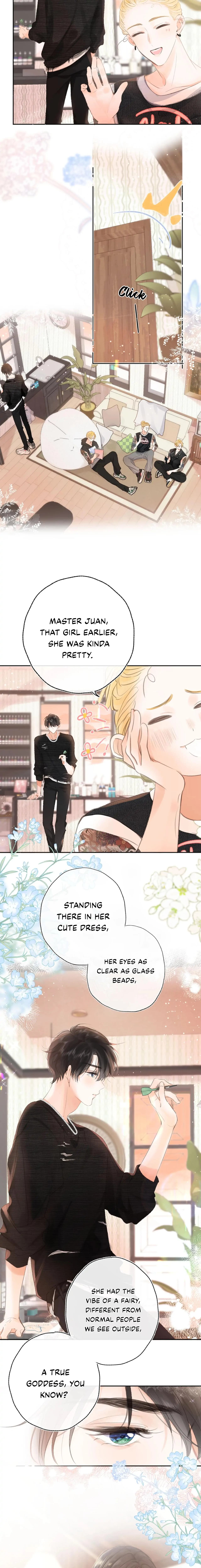 Page https://readmanhwaverse.com/images/you-are-my-desire/chapter-2/12.webp