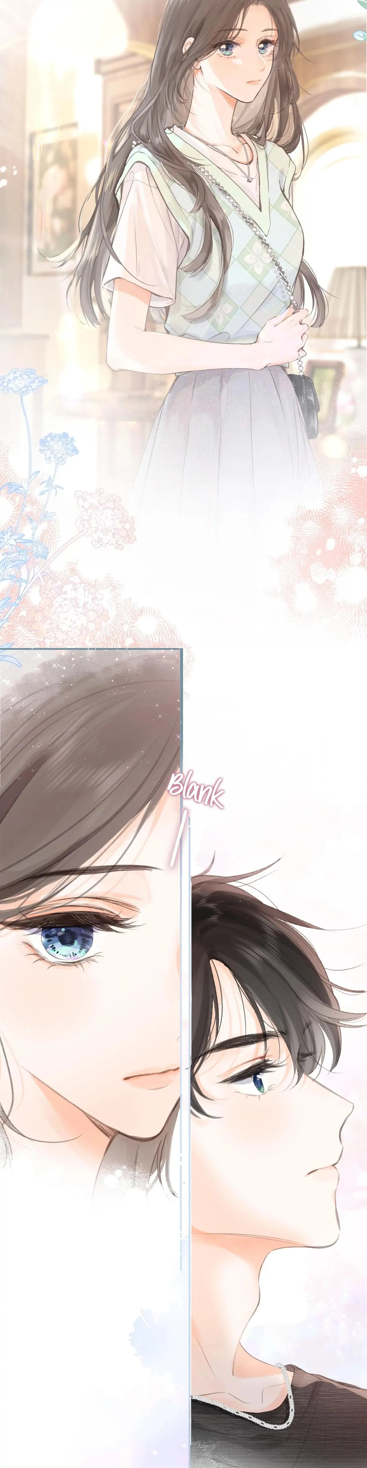 Page https://readmanhwaverse.com/images/you-are-my-desire/chapter-2/13.webp