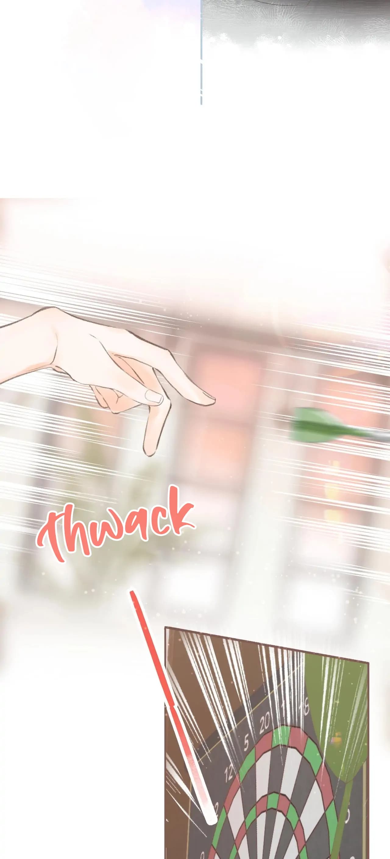 Page https://readmanhwaverse.com/images/you-are-my-desire/chapter-2/14.webp