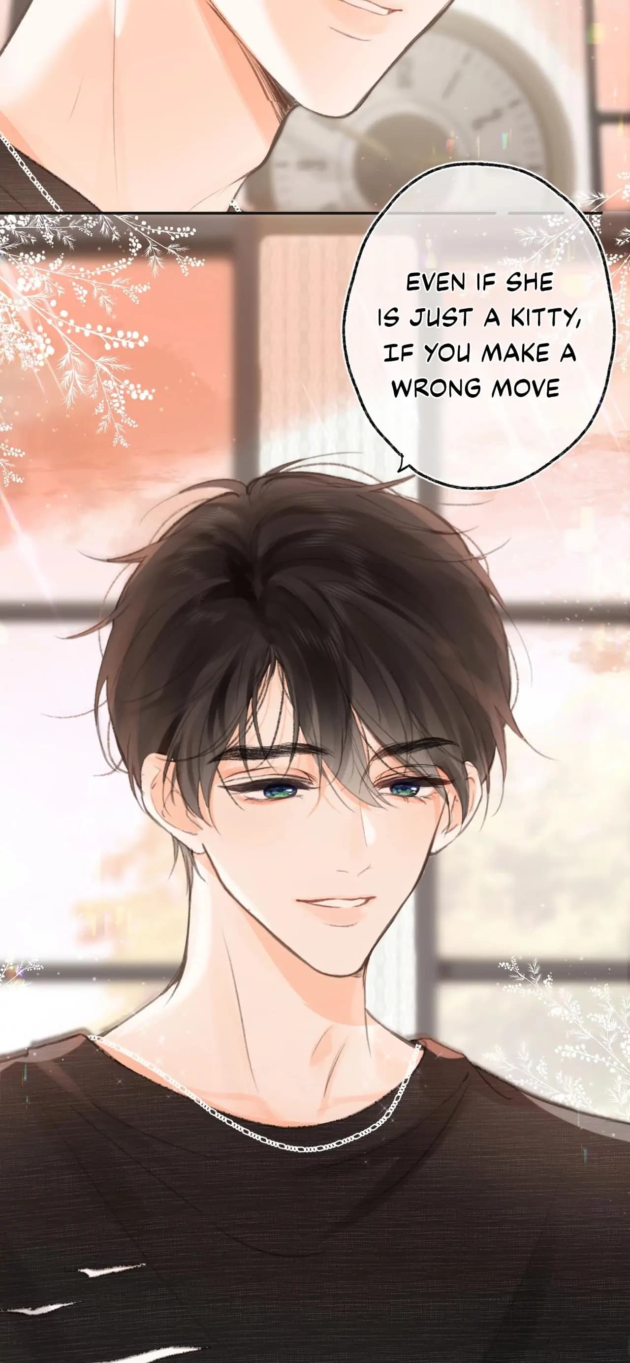 Page https://readmanhwaverse.com/images/you-are-my-desire/chapter-2/17.webp