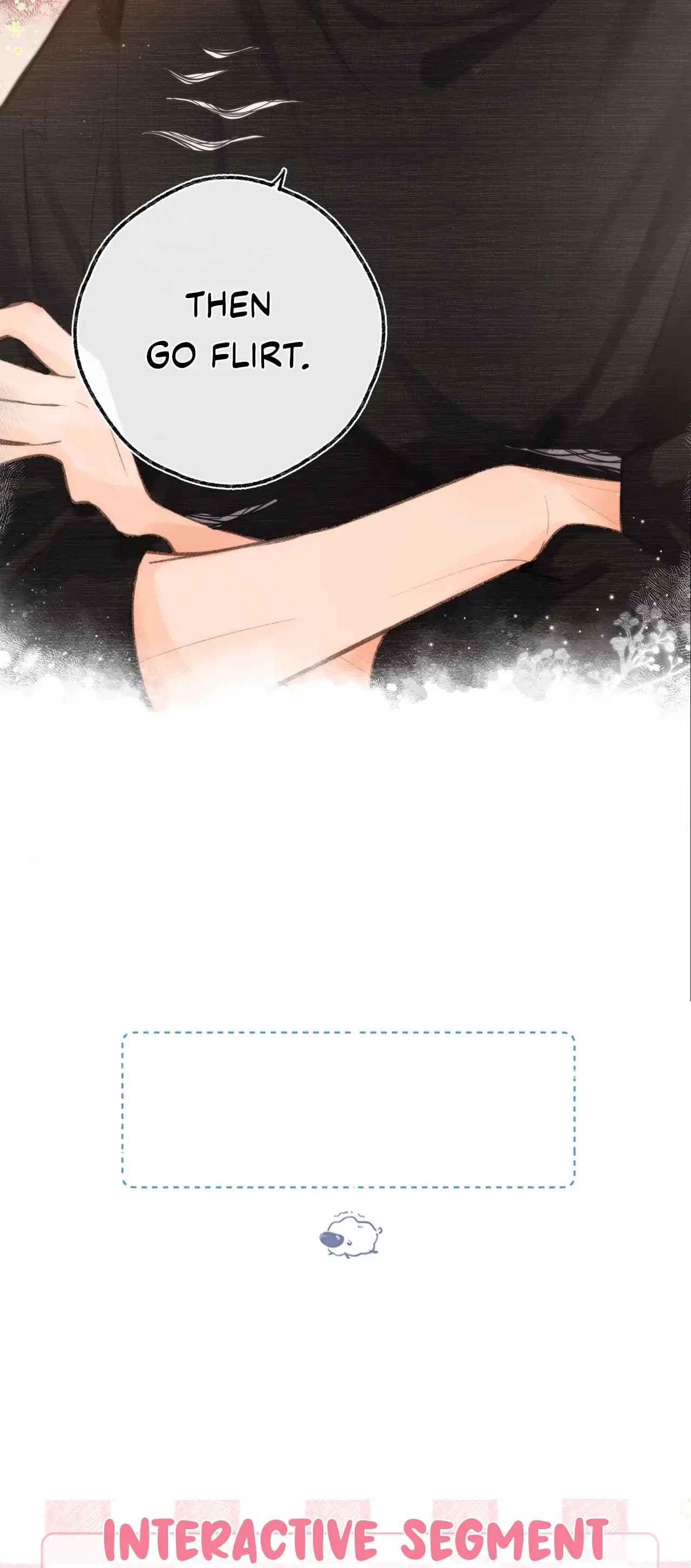 Page https://readmanhwaverse.com/images/you-are-my-desire/chapter-2/20.webp