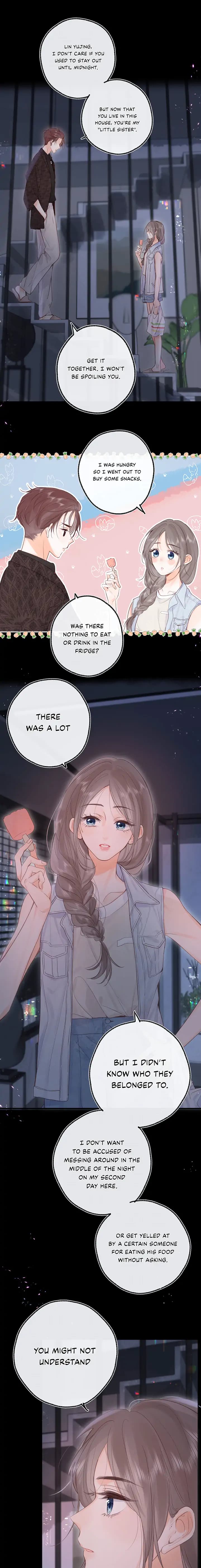 Page https://readmanhwaverse.com/images/you-are-my-desire/chapter-20/01.webp