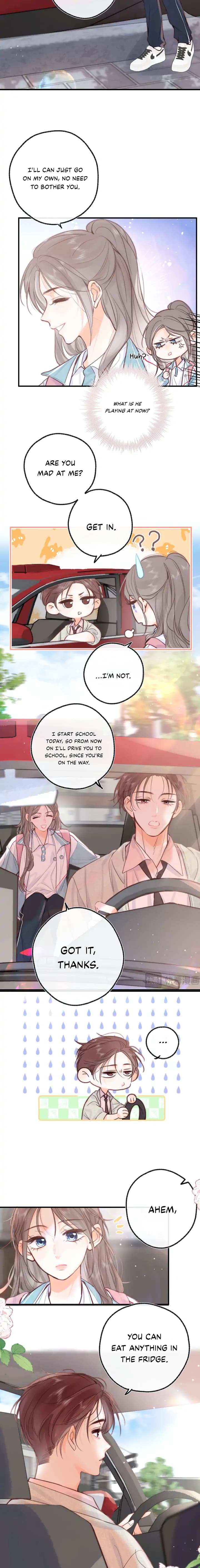 Page https://readmanhwaverse.com/images/you-are-my-desire/chapter-20/04.webp