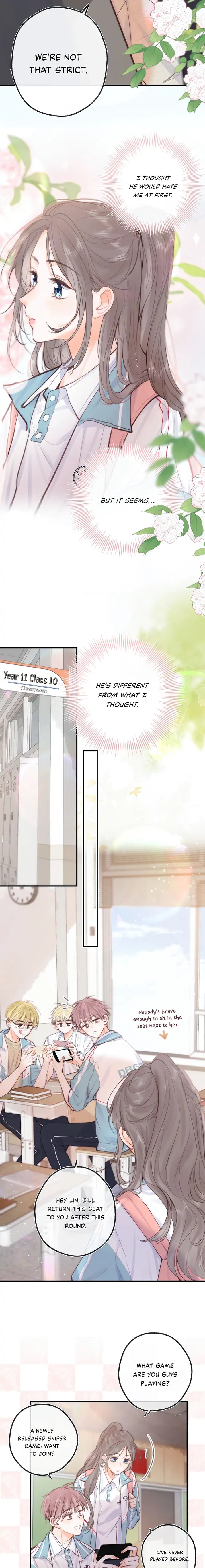 Page https://readmanhwaverse.com/images/you-are-my-desire/chapter-20/05.webp