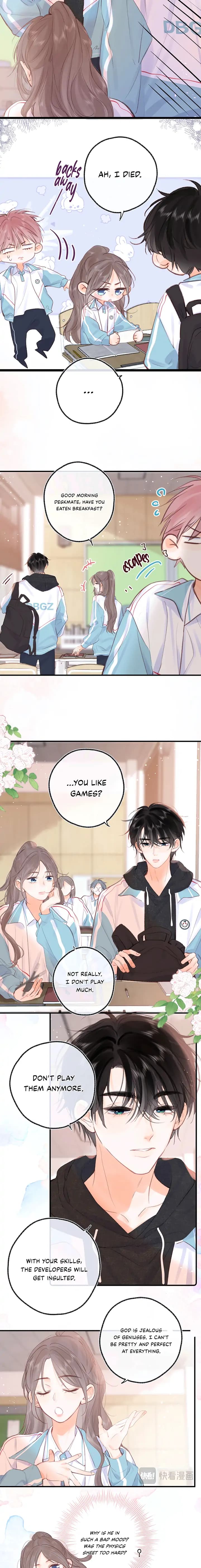 Page https://readmanhwaverse.com/images/you-are-my-desire/chapter-20/07.webp