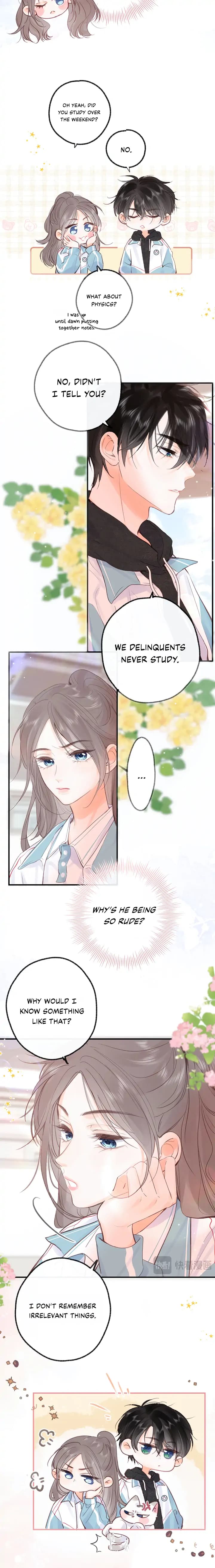 Page https://readmanhwaverse.com/images/you-are-my-desire/chapter-20/08.webp