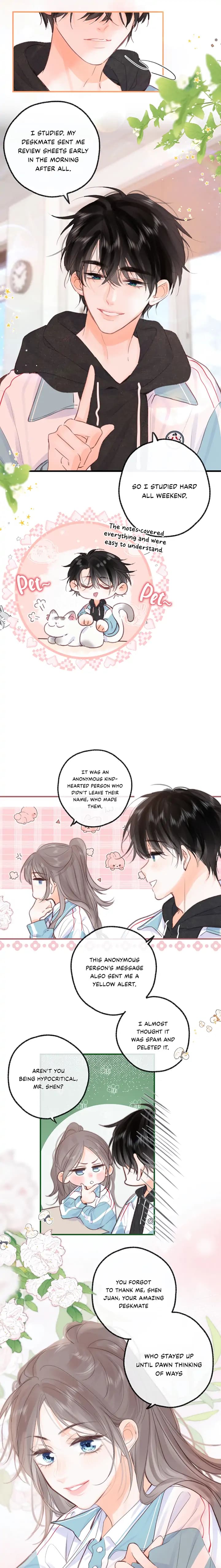 Page https://readmanhwaverse.com/images/you-are-my-desire/chapter-20/09.webp