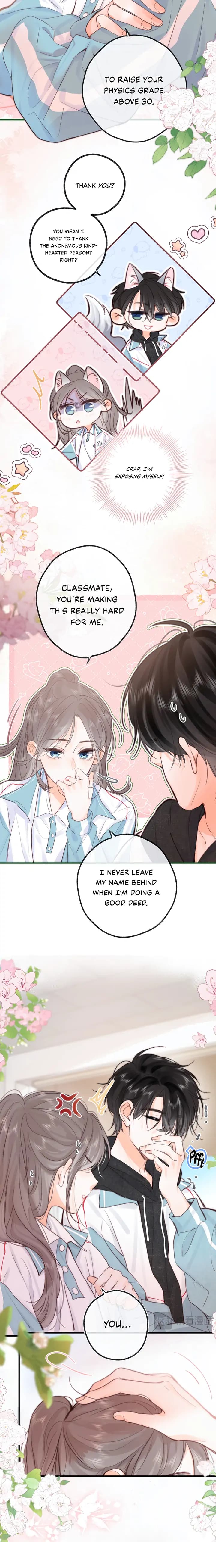 Page https://readmanhwaverse.com/images/you-are-my-desire/chapter-20/10.webp