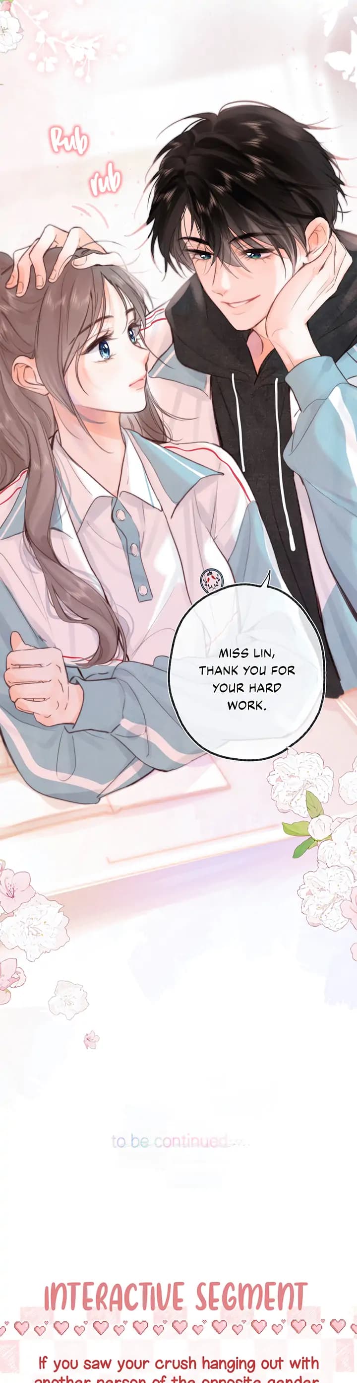 Page https://readmanhwaverse.com/images/you-are-my-desire/chapter-20/11.webp