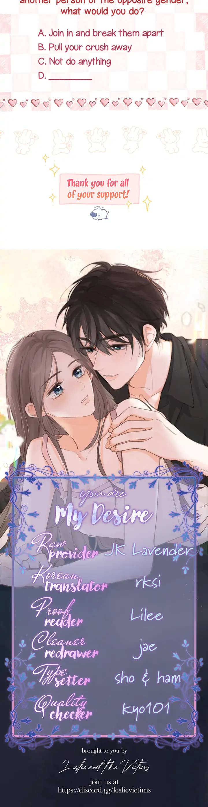 Page https://readmanhwaverse.com/images/you-are-my-desire/chapter-20/12.webp