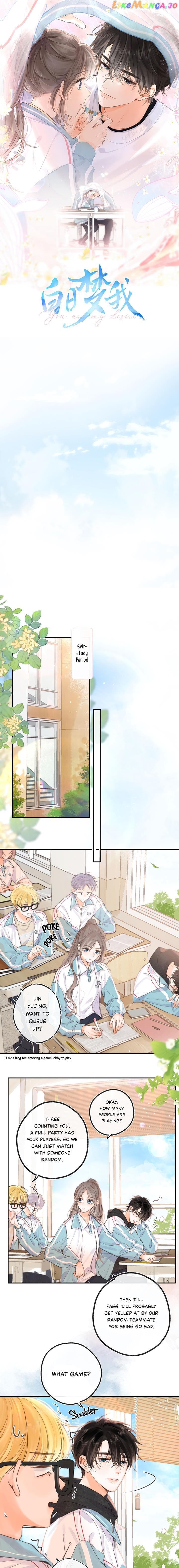 Page https://readmanhwaverse.com/images/you-are-my-desire/chapter-21/01.jpg