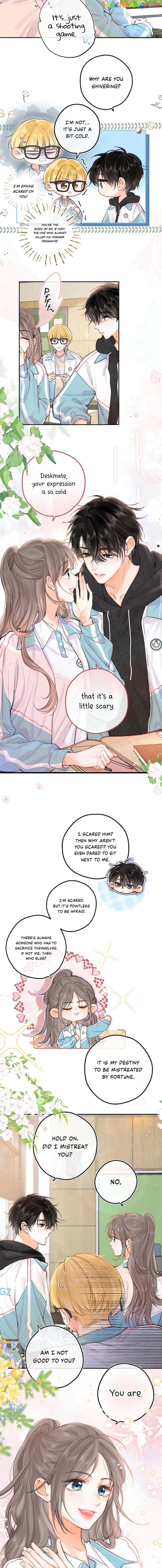 Page https://readmanhwaverse.com/images/you-are-my-desire/chapter-21/02.jpg