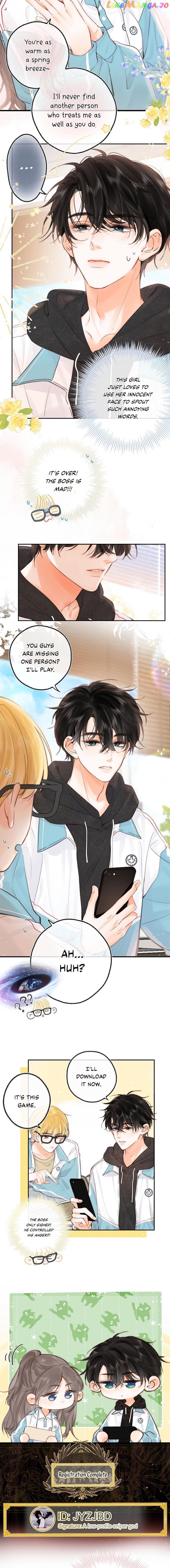 Page https://readmanhwaverse.com/images/you-are-my-desire/chapter-21/03.jpg
