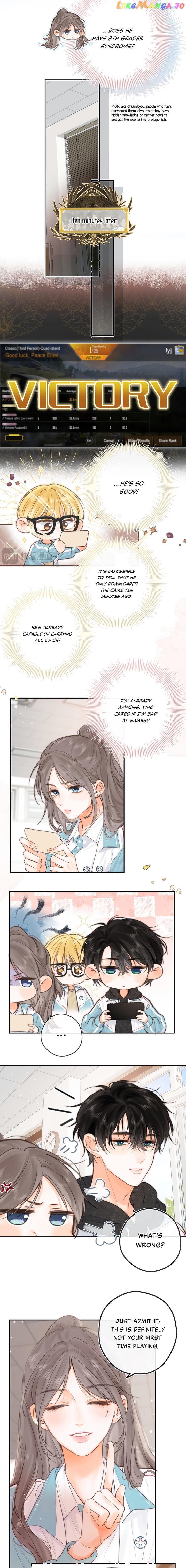 Page https://readmanhwaverse.com/images/you-are-my-desire/chapter-21/04.jpg
