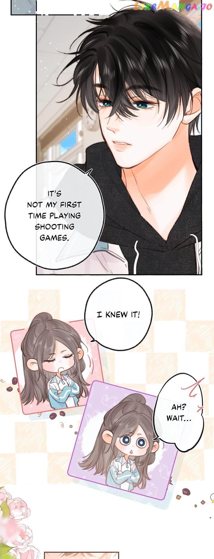 Page https://readmanhwaverse.com/images/you-are-my-desire/chapter-21/05.jpg