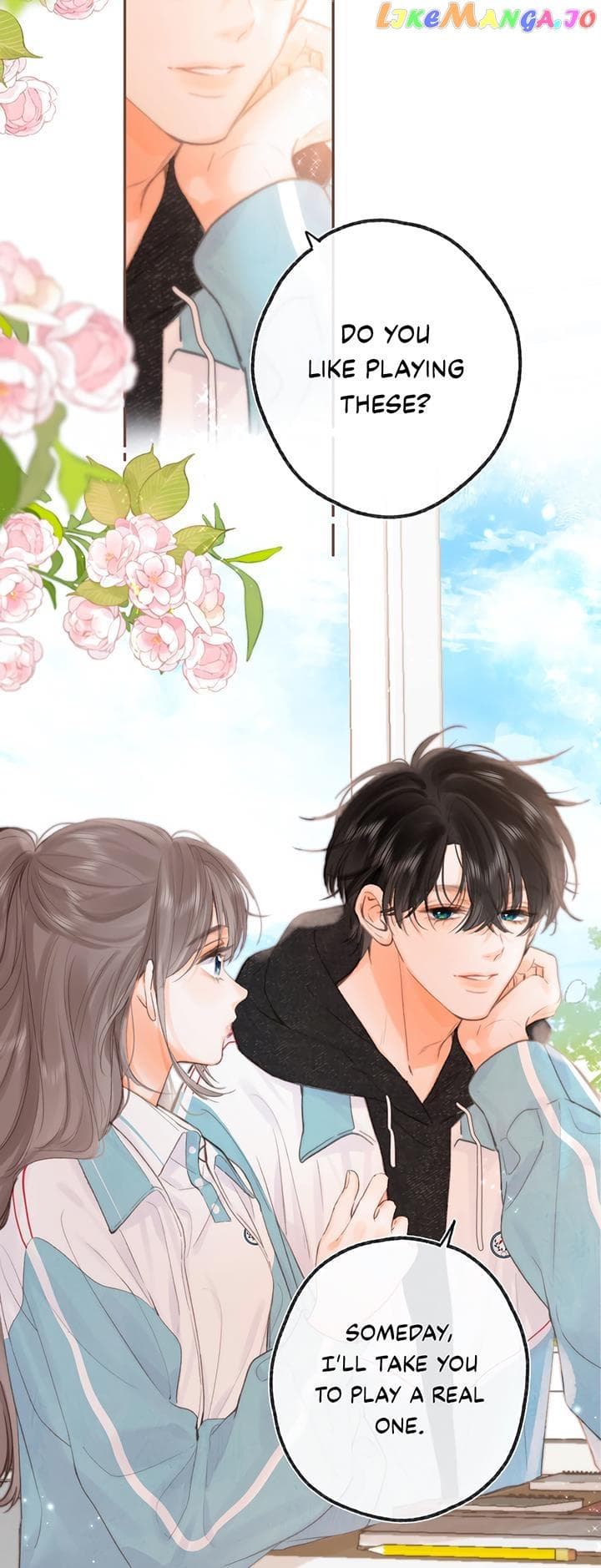 Page https://readmanhwaverse.com/images/you-are-my-desire/chapter-21/06.jpg
