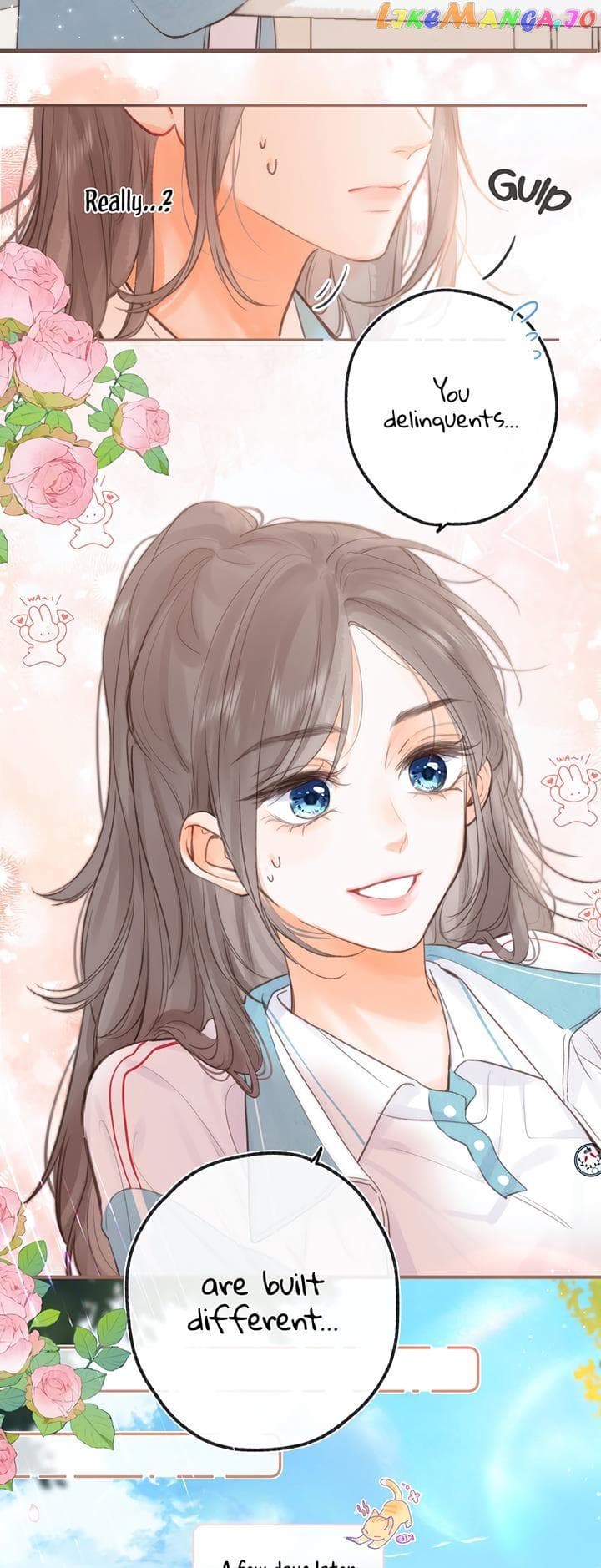 Page https://readmanhwaverse.com/images/you-are-my-desire/chapter-21/07.jpg