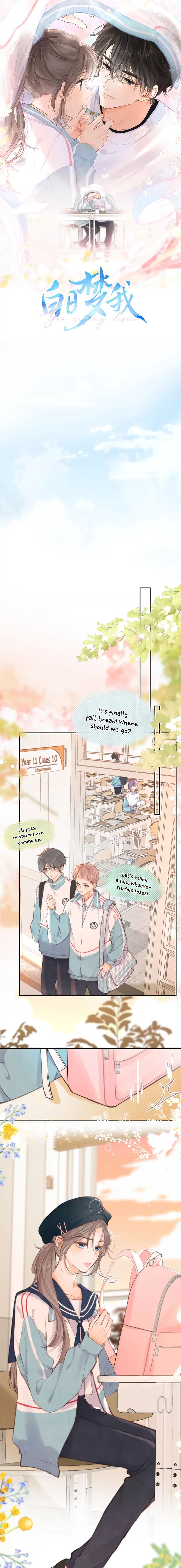Page https://readmanhwaverse.com/images/you-are-my-desire/chapter-22/1.webp