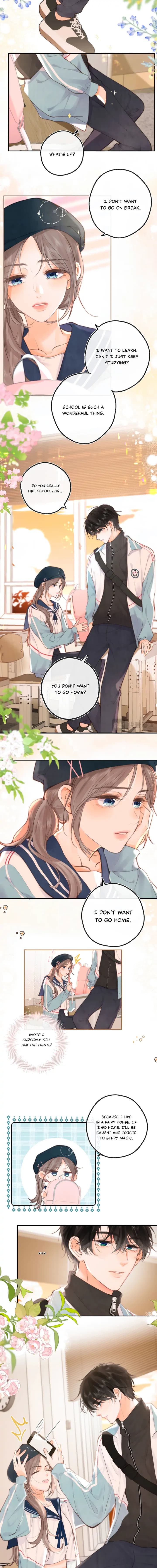 Page https://readmanhwaverse.com/images/you-are-my-desire/chapter-22/2.webp