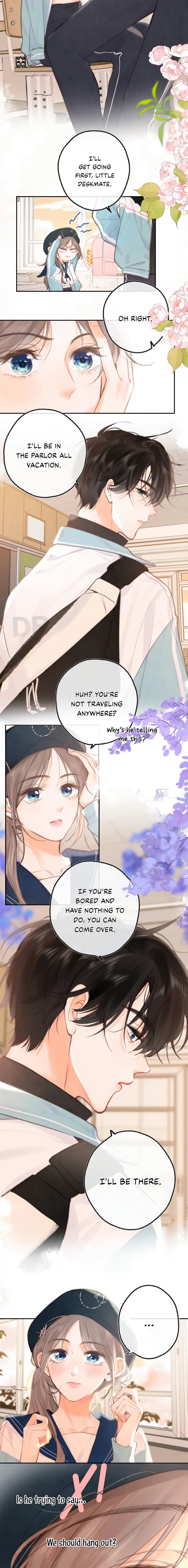 Page https://readmanhwaverse.com/images/you-are-my-desire/chapter-22/3.webp