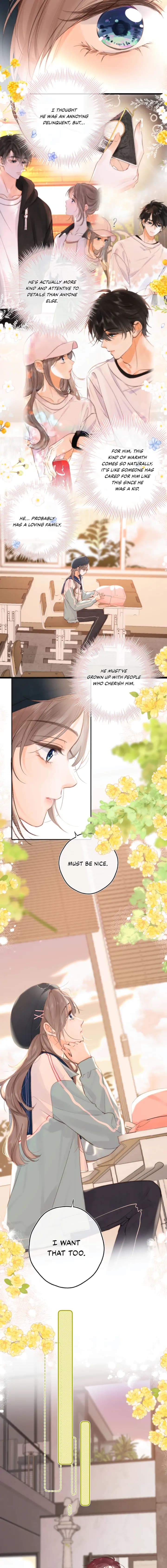 Page https://readmanhwaverse.com/images/you-are-my-desire/chapter-22/4.webp