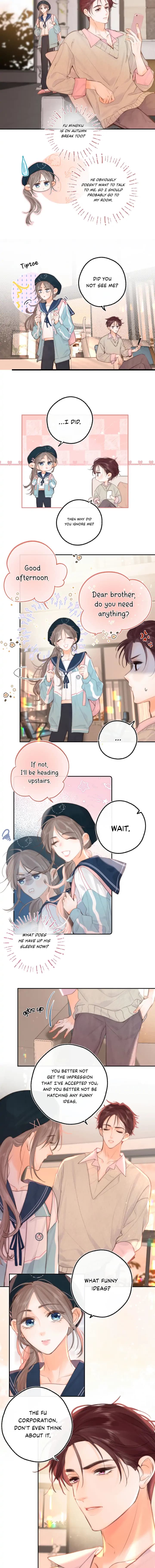 Page https://readmanhwaverse.com/images/you-are-my-desire/chapter-22/5.webp