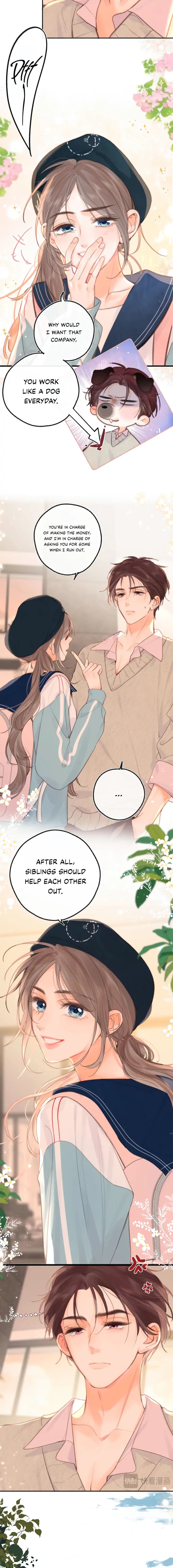 Page https://readmanhwaverse.com/images/you-are-my-desire/chapter-22/6.webp